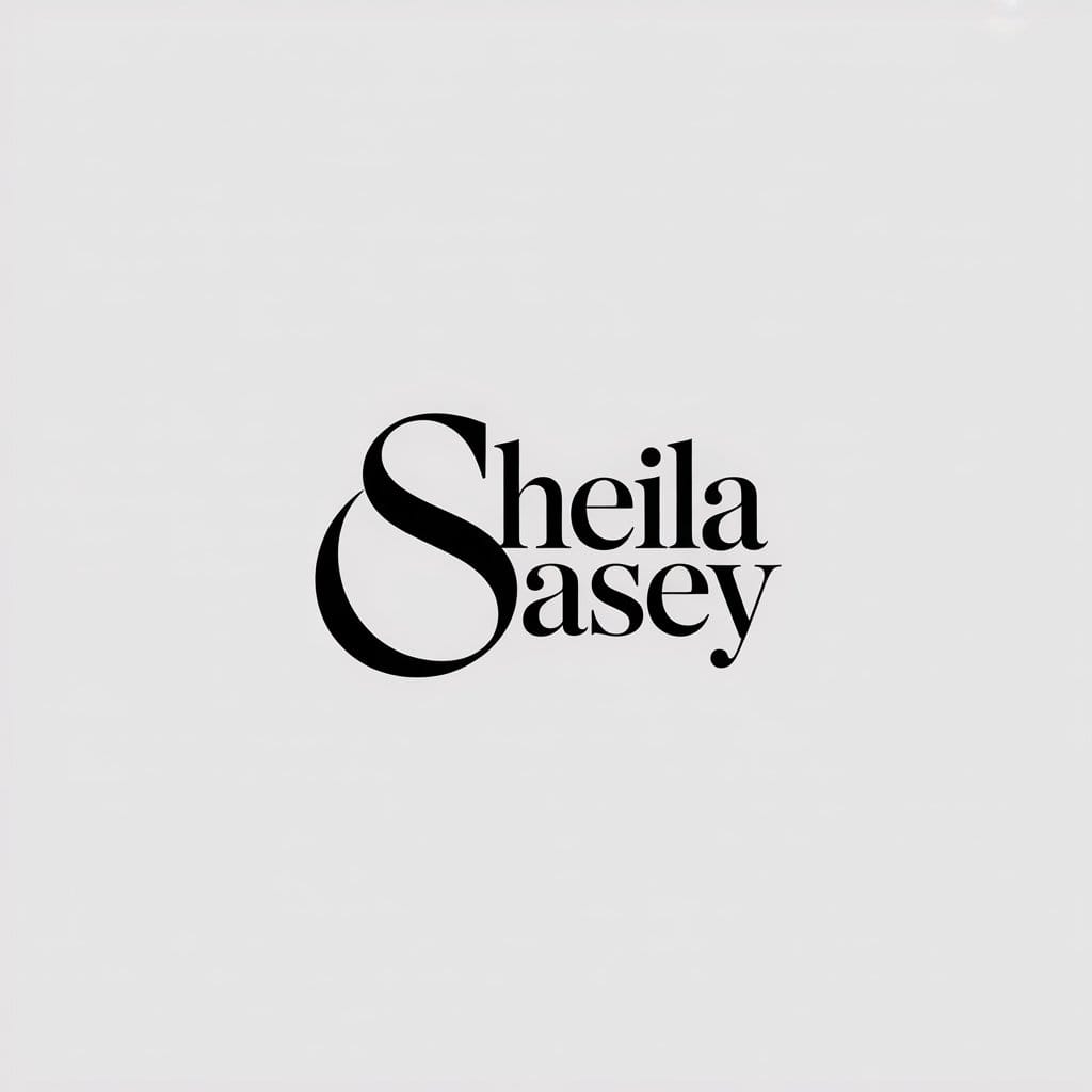 Sheila Casey